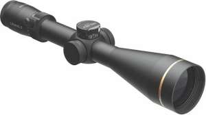 Leupold 260423 100015