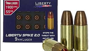 Liberty SPIKE 9mm box and bundle jpg copy