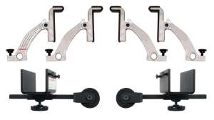 Limb Lock Set cropped