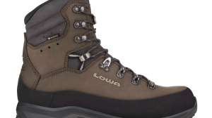 Lowa0118