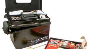 MTM MZ Box