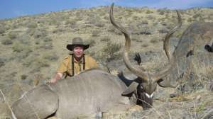 Mark Chestnut Kudu2