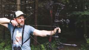 Martin 8 lead pic