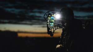 Mathews Archery beauty manufacturer spotlight