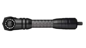 Mathews Flatline stabilizer