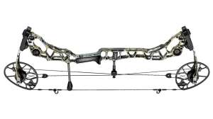 Mathews Halon 32 190104 120941