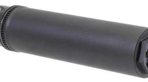 Maxim Defense PRS