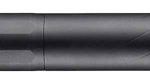 Maxim Defense PRS338 copy