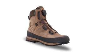 Meindl Speed Hunter2