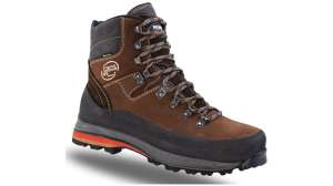 Meindle MFS Vukuum Hiker