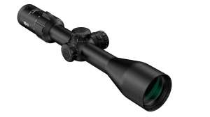 Meopta Meo Sport R 3 15x50 RD