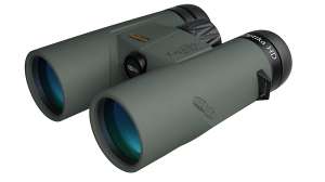 Meopta USA Optika HD 10x42