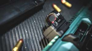 Meprolight MPO DF Long Gun Product Guns and Gears Bryan 6