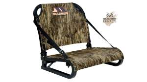 Millennium TU05 realtree legacy 2 scaled