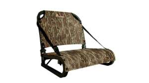 Millennium TU 03 Turkey Seat