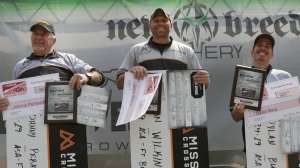 Mission Crossbows Sweeps Again beauty 2