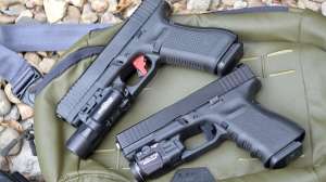 Mission First Glock 2