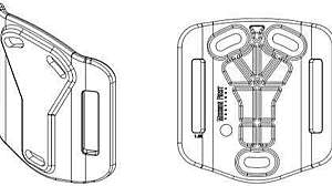 Mission First holster x