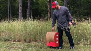 Morrell Back to Back Combo 2 Target beauty
