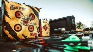 Morrell Targets lead image