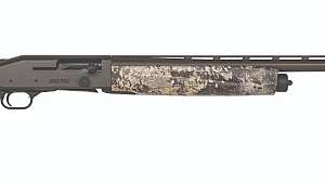 Mossberg 940 Pro Waterfowl