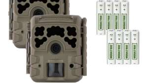 Moultrie Micro 32i0315