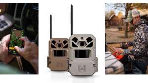 Moultrie Mobile Edge 2 and Edge 2 Pro pic