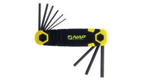 NAP multi tool pic