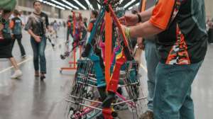 NASP Latest News Jan Feb 2025