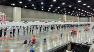NASP attendance beauty