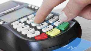 NSSF 1 Gift Cards Credit Card Processing