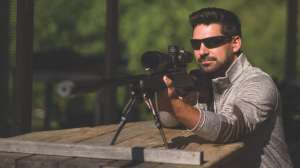 NSSF Range 0026