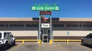 Nagels Gun Shop 1024x498