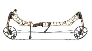 New Mathews V3 31 inch