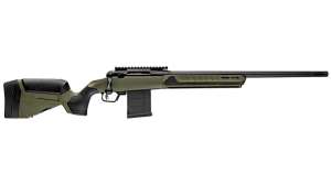 New Products Savage 110 core predator right copy