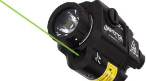 Nightstick TCM 550 XL GL 2 Left Laser Beam copy