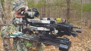 Nitro505b