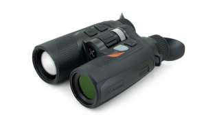 Nocpix Quest H50 R 2k Side A1