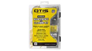Otis Airgun Kit