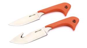 Outdoor Edge Duck Duo