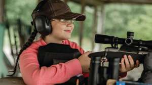 Outdoor Range07