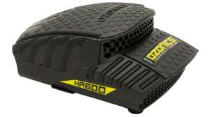 Ozonics HR600 cropped