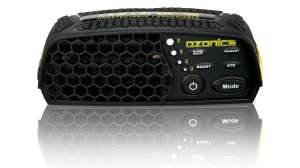 Ozonics Orion