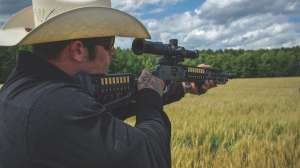 PARD thermal 1