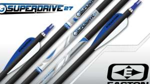 PR Arrows Super Drive27 Pro 18 01 1280x640 190104 121900