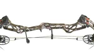 PSE Evoke 31 beauty for AB