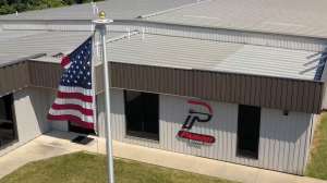 Parker bows sales 2 190104 122003