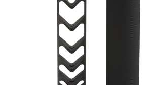 Phoenix Suppressor