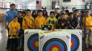 Photo 1 Coach Jose Ramirex Academy of Americas School low res