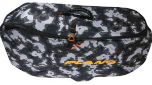 Plano Crossbow case copy